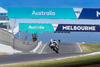 07th-to-9th-January-2019;Phillip-Island;event-digital-images;motorbikes;no-limits;peter-wileman-photography;trackday;trackday-digital-images