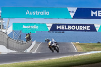 07th-to-9th-January-2019;Phillip-Island;event-digital-images;motorbikes;no-limits;peter-wileman-photography;trackday;trackday-digital-images