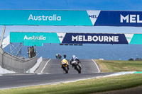 07th-to-9th-January-2019;Phillip-Island;event-digital-images;motorbikes;no-limits;peter-wileman-photography;trackday;trackday-digital-images