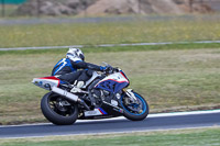 07th-to-9th-January-2019;Phillip-Island;event-digital-images;motorbikes;no-limits;peter-wileman-photography;trackday;trackday-digital-images