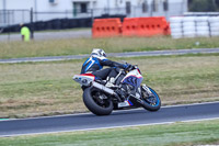 07th-to-9th-January-2019;Phillip-Island;event-digital-images;motorbikes;no-limits;peter-wileman-photography;trackday;trackday-digital-images