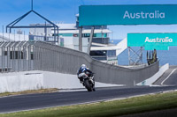 07th-to-9th-January-2019;Phillip-Island;event-digital-images;motorbikes;no-limits;peter-wileman-photography;trackday;trackday-digital-images