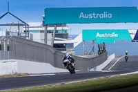 07th-to-9th-January-2019;Phillip-Island;event-digital-images;motorbikes;no-limits;peter-wileman-photography;trackday;trackday-digital-images