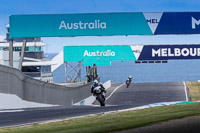 07th-to-9th-January-2019;Phillip-Island;event-digital-images;motorbikes;no-limits;peter-wileman-photography;trackday;trackday-digital-images