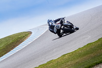 07th-to-9th-January-2019;Phillip-Island;event-digital-images;motorbikes;no-limits;peter-wileman-photography;trackday;trackday-digital-images