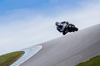 07th-to-9th-January-2019;Phillip-Island;event-digital-images;motorbikes;no-limits;peter-wileman-photography;trackday;trackday-digital-images