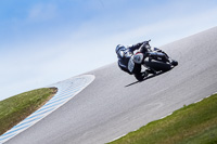 07th-to-9th-January-2019;Phillip-Island;event-digital-images;motorbikes;no-limits;peter-wileman-photography;trackday;trackday-digital-images