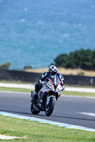 07th-to-9th-January-2019;Phillip-Island;event-digital-images;motorbikes;no-limits;peter-wileman-photography;trackday;trackday-digital-images