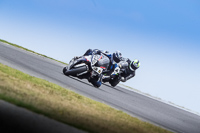 07th-to-9th-January-2019;Phillip-Island;event-digital-images;motorbikes;no-limits;peter-wileman-photography;trackday;trackday-digital-images