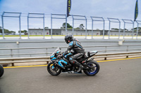 07th-to-9th-January-2019;Phillip-Island;event-digital-images;motorbikes;no-limits;peter-wileman-photography;trackday;trackday-digital-images