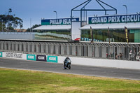 07th-to-9th-January-2019;Phillip-Island;event-digital-images;motorbikes;no-limits;peter-wileman-photography;trackday;trackday-digital-images