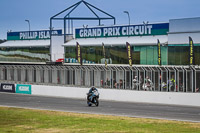 07th-to-9th-January-2019;Phillip-Island;event-digital-images;motorbikes;no-limits;peter-wileman-photography;trackday;trackday-digital-images