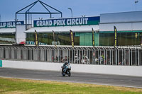 07th-to-9th-January-2019;Phillip-Island;event-digital-images;motorbikes;no-limits;peter-wileman-photography;trackday;trackday-digital-images