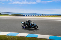 07th-to-9th-January-2019;Phillip-Island;event-digital-images;motorbikes;no-limits;peter-wileman-photography;trackday;trackday-digital-images