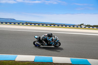 07th-to-9th-January-2019;Phillip-Island;event-digital-images;motorbikes;no-limits;peter-wileman-photography;trackday;trackday-digital-images