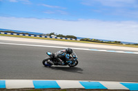 07th-to-9th-January-2019;Phillip-Island;event-digital-images;motorbikes;no-limits;peter-wileman-photography;trackday;trackday-digital-images