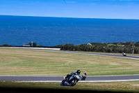 07th-to-9th-January-2019;Phillip-Island;event-digital-images;motorbikes;no-limits;peter-wileman-photography;trackday;trackday-digital-images