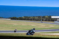 07th-to-9th-January-2019;Phillip-Island;event-digital-images;motorbikes;no-limits;peter-wileman-photography;trackday;trackday-digital-images