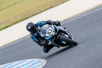 07th-to-9th-January-2019;Phillip-Island;event-digital-images;motorbikes;no-limits;peter-wileman-photography;trackday;trackday-digital-images