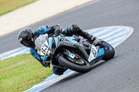 07th-to-9th-January-2019;Phillip-Island;event-digital-images;motorbikes;no-limits;peter-wileman-photography;trackday;trackday-digital-images