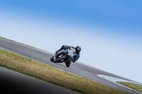 07th-to-9th-January-2019;Phillip-Island;event-digital-images;motorbikes;no-limits;peter-wileman-photography;trackday;trackday-digital-images