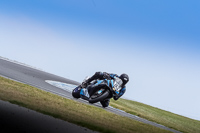 07th-to-9th-January-2019;Phillip-Island;event-digital-images;motorbikes;no-limits;peter-wileman-photography;trackday;trackday-digital-images