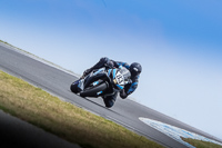 07th-to-9th-January-2019;Phillip-Island;event-digital-images;motorbikes;no-limits;peter-wileman-photography;trackday;trackday-digital-images