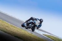 07th-to-9th-January-2019;Phillip-Island;event-digital-images;motorbikes;no-limits;peter-wileman-photography;trackday;trackday-digital-images