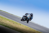 07th-to-9th-January-2019;Phillip-Island;event-digital-images;motorbikes;no-limits;peter-wileman-photography;trackday;trackday-digital-images