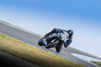 07th-to-9th-January-2019;Phillip-Island;event-digital-images;motorbikes;no-limits;peter-wileman-photography;trackday;trackday-digital-images