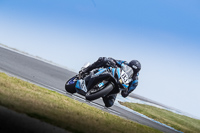 07th-to-9th-January-2019;Phillip-Island;event-digital-images;motorbikes;no-limits;peter-wileman-photography;trackday;trackday-digital-images