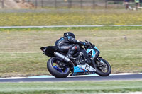 07th-to-9th-January-2019;Phillip-Island;event-digital-images;motorbikes;no-limits;peter-wileman-photography;trackday;trackday-digital-images