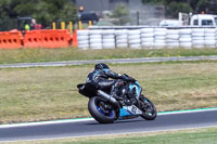 07th-to-9th-January-2019;Phillip-Island;event-digital-images;motorbikes;no-limits;peter-wileman-photography;trackday;trackday-digital-images