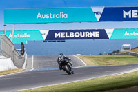 07th-to-9th-January-2019;Phillip-Island;event-digital-images;motorbikes;no-limits;peter-wileman-photography;trackday;trackday-digital-images