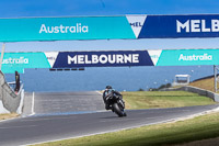 07th-to-9th-January-2019;Phillip-Island;event-digital-images;motorbikes;no-limits;peter-wileman-photography;trackday;trackday-digital-images