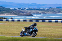 07th-to-9th-January-2019;Phillip-Island;event-digital-images;motorbikes;no-limits;peter-wileman-photography;trackday;trackday-digital-images