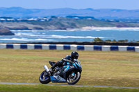 07th-to-9th-January-2019;Phillip-Island;event-digital-images;motorbikes;no-limits;peter-wileman-photography;trackday;trackday-digital-images