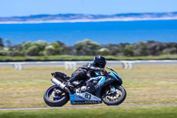 07th-to-9th-January-2019;Phillip-Island;event-digital-images;motorbikes;no-limits;peter-wileman-photography;trackday;trackday-digital-images