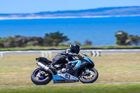 07th-to-9th-January-2019;Phillip-Island;event-digital-images;motorbikes;no-limits;peter-wileman-photography;trackday;trackday-digital-images