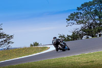 07th-to-9th-January-2019;Phillip-Island;event-digital-images;motorbikes;no-limits;peter-wileman-photography;trackday;trackday-digital-images