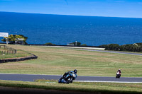 07th-to-9th-January-2019;Phillip-Island;event-digital-images;motorbikes;no-limits;peter-wileman-photography;trackday;trackday-digital-images