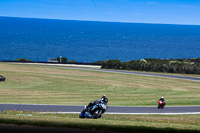 07th-to-9th-January-2019;Phillip-Island;event-digital-images;motorbikes;no-limits;peter-wileman-photography;trackday;trackday-digital-images