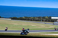 07th-to-9th-January-2019;Phillip-Island;event-digital-images;motorbikes;no-limits;peter-wileman-photography;trackday;trackday-digital-images