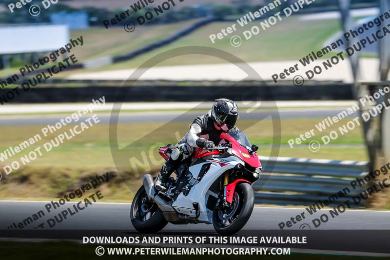 07th to 9th January 2019;Phillip Island;event digital images;motorbikes;no limits;peter wileman photography;trackday;trackday digital images