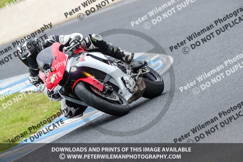 07th to 9th January 2019;Phillip Island;event digital images;motorbikes;no limits;peter wileman photography;trackday;trackday digital images