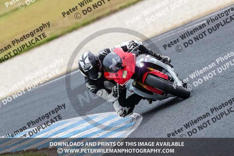 07th to 9th January 2019;Phillip Island;event digital images;motorbikes;no limits;peter wileman photography;trackday;trackday digital images