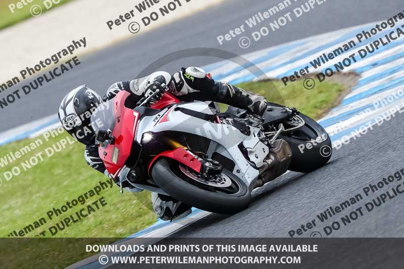 07th to 9th January 2019;Phillip Island;event digital images;motorbikes;no limits;peter wileman photography;trackday;trackday digital images