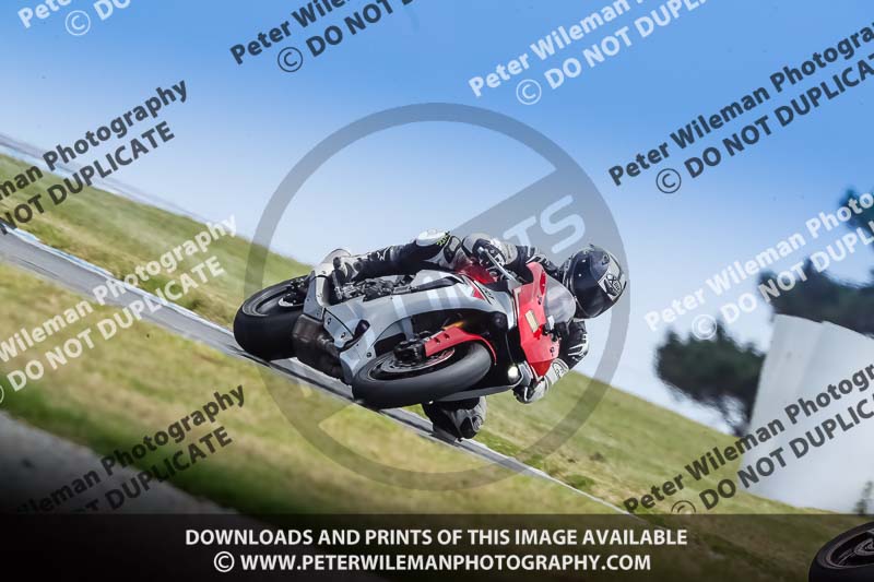 07th to 9th January 2019;Phillip Island;event digital images;motorbikes;no limits;peter wileman photography;trackday;trackday digital images