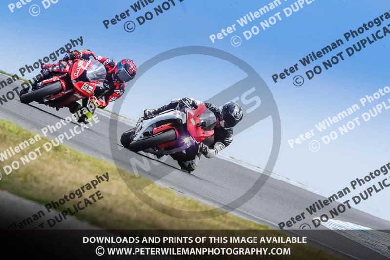 07th to 9th January 2019;Phillip Island;event digital images;motorbikes;no limits;peter wileman photography;trackday;trackday digital images