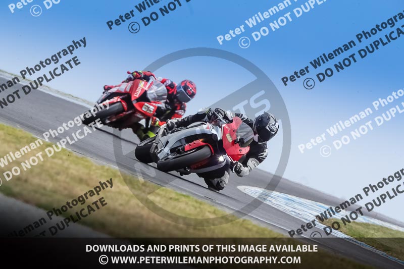 07th to 9th January 2019;Phillip Island;event digital images;motorbikes;no limits;peter wileman photography;trackday;trackday digital images